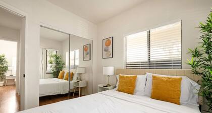 Games & Yard | 10 Min to Universal Studios