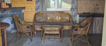 Escape to Serenity: Cozy Apartment in the Heart of Mukhteshwar