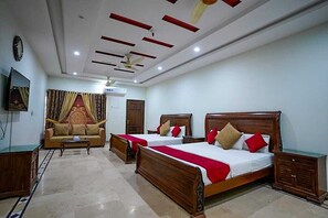 واي فاي مجانًا