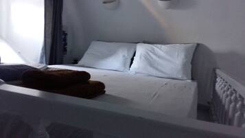 Casa, 3 quartos, para fumantes, sacada | 3 quartos