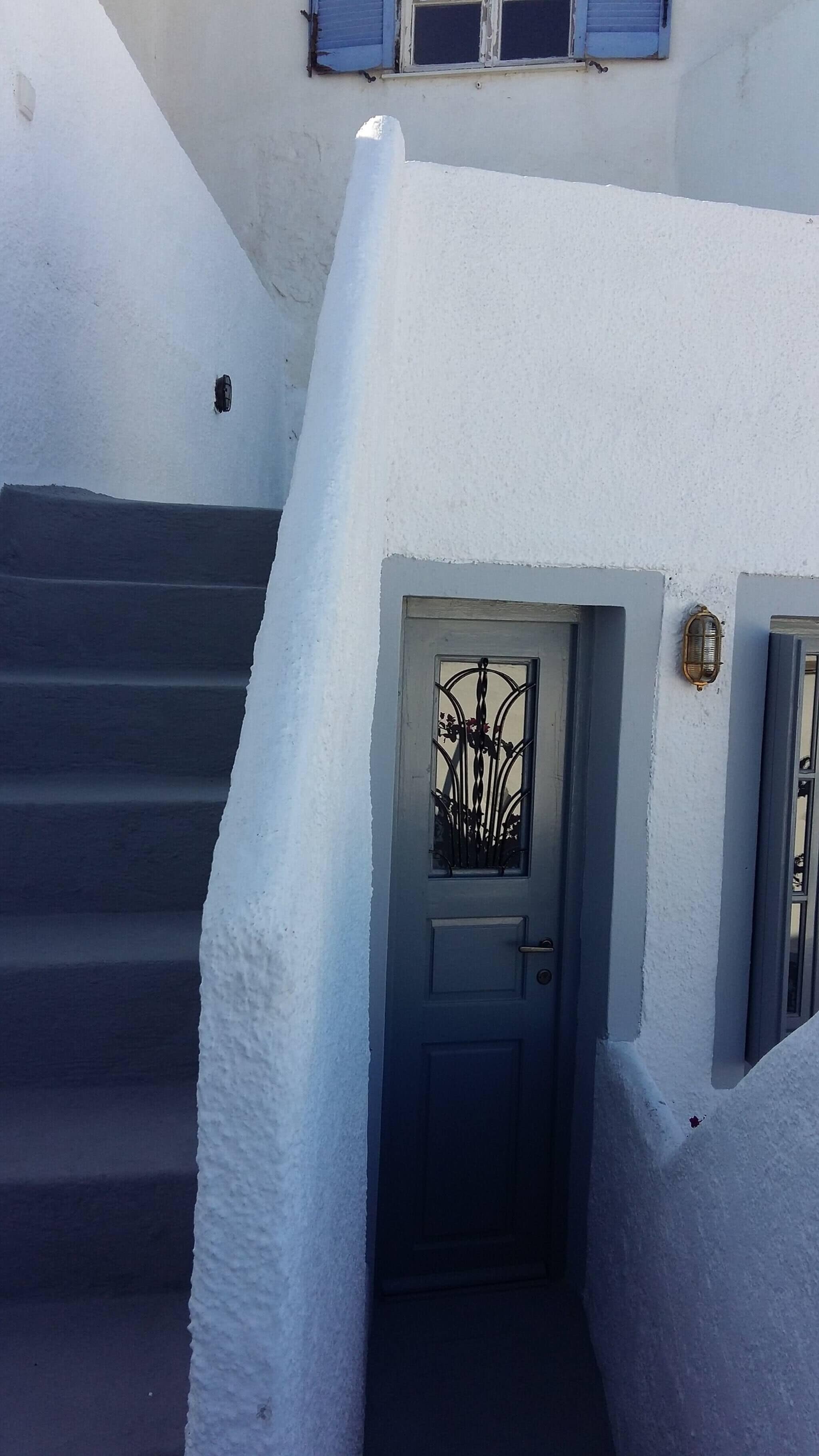 House, 3 Bedrooms, Smoking, Balcony | Exterior detail