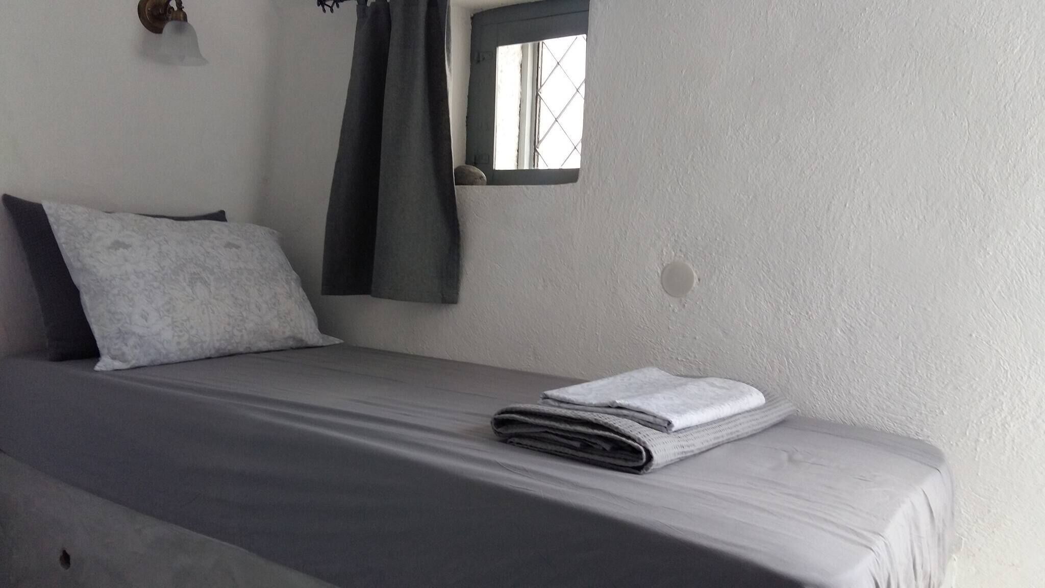 House, 3 Bedrooms, Smoking, Balcony