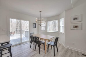 Servei de restauració