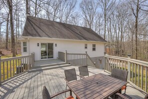 Servei de restauració a l'aire lliure