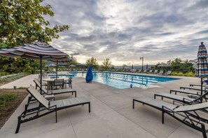 Casa (5 Bedrooms) | Interior