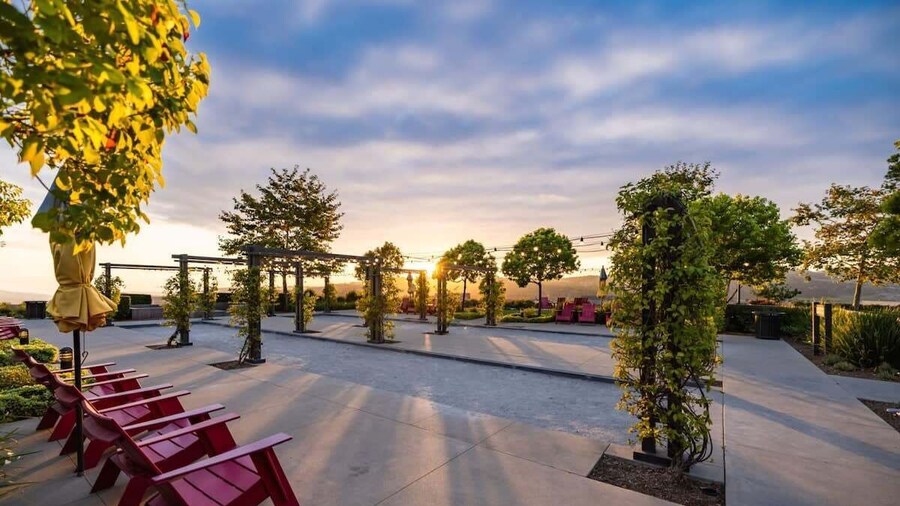 @marbella Lane -amazing 5BR Home in Rancho Mission