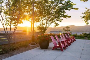 House (5 Bedrooms) | Interior - @marbella Lane -amazing 5BR Home in Rancho Mission (San Juan Capistrano)