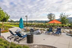 Casa (5 Bedrooms) | Interior