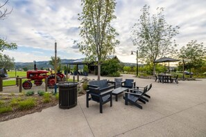 House (5 Bedrooms) | Interior - @marbella Lane -amazing 5BR Home in Rancho Mission (San Juan Capistrano)