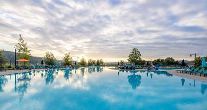 @marbella Lane -amazing 5BR Home in Rancho Mission