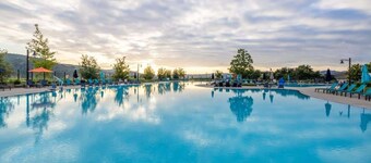 @marbella Lane -amazing 5BR Home in Rancho Mission