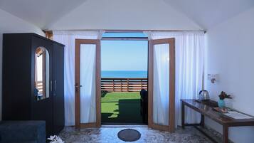 Espace de travail pour ordinateur portable, Wi-Fi gratuit