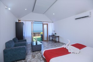 Espace de travail pour ordinateur portable, Wi-Fi gratuit