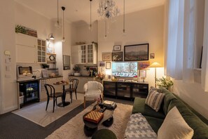 Älytelevisio