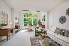 Unclassified image, 2 of 49, button - Magnificent Bull Mountain Retreat on Greenspace, Pet Friendly, Huge Deck, Game Room, in Cul-de-Sac (Tigard)