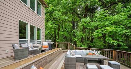 Great Deals on Summer Stays!