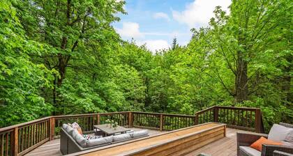 Great Deals on Summer Stays!