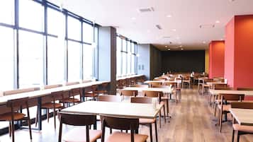 フュージョン料理