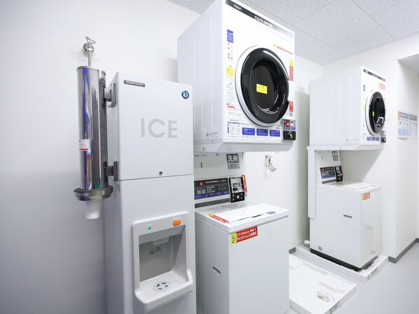 Máquina automática de vendas