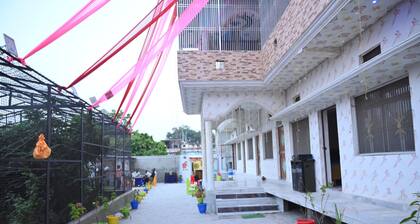 Shri Sita Vallabh Padchhaya