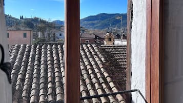 Innenbereich