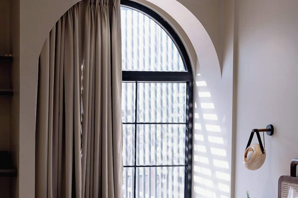 Kaas by Safarnama - Boutique Hotel