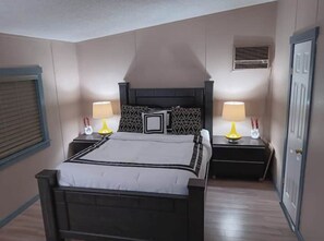 3 Schlafzimmer, WLAN, Bettwäsche