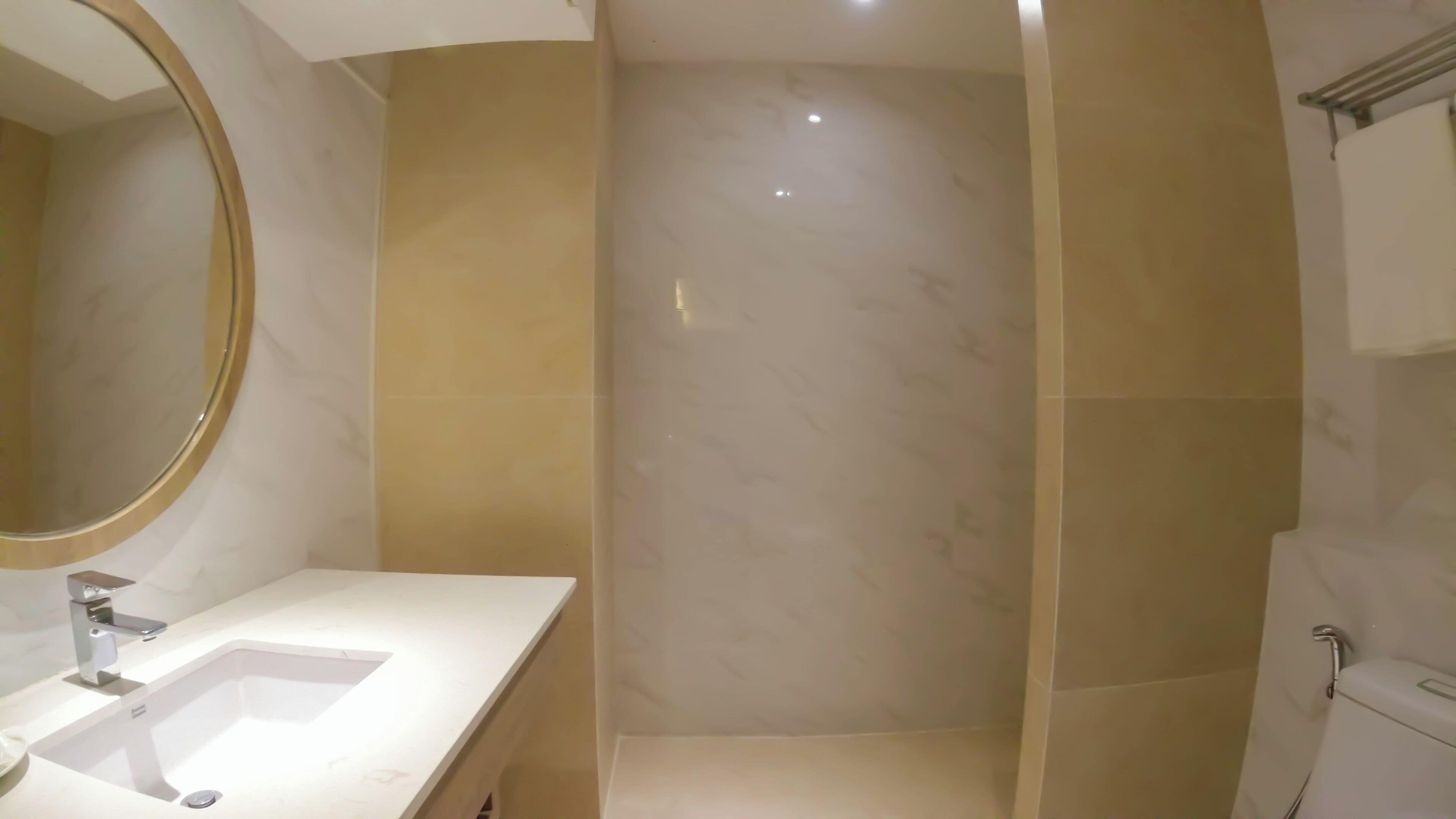 Foto - Wyatt Hotel Jomtien Beach