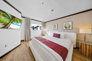 Két bảo mật tại phòng, bàn, truy cập Internet không dây miễn phí 