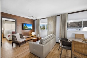 TV plasma 42-inch có truyền hình cáp 