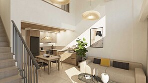 تلفزيون ذكي، ألعاب فيديو