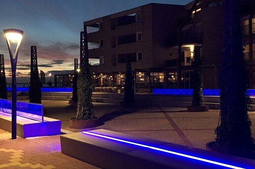 Holiday apartment Rietzanger for 10 peop