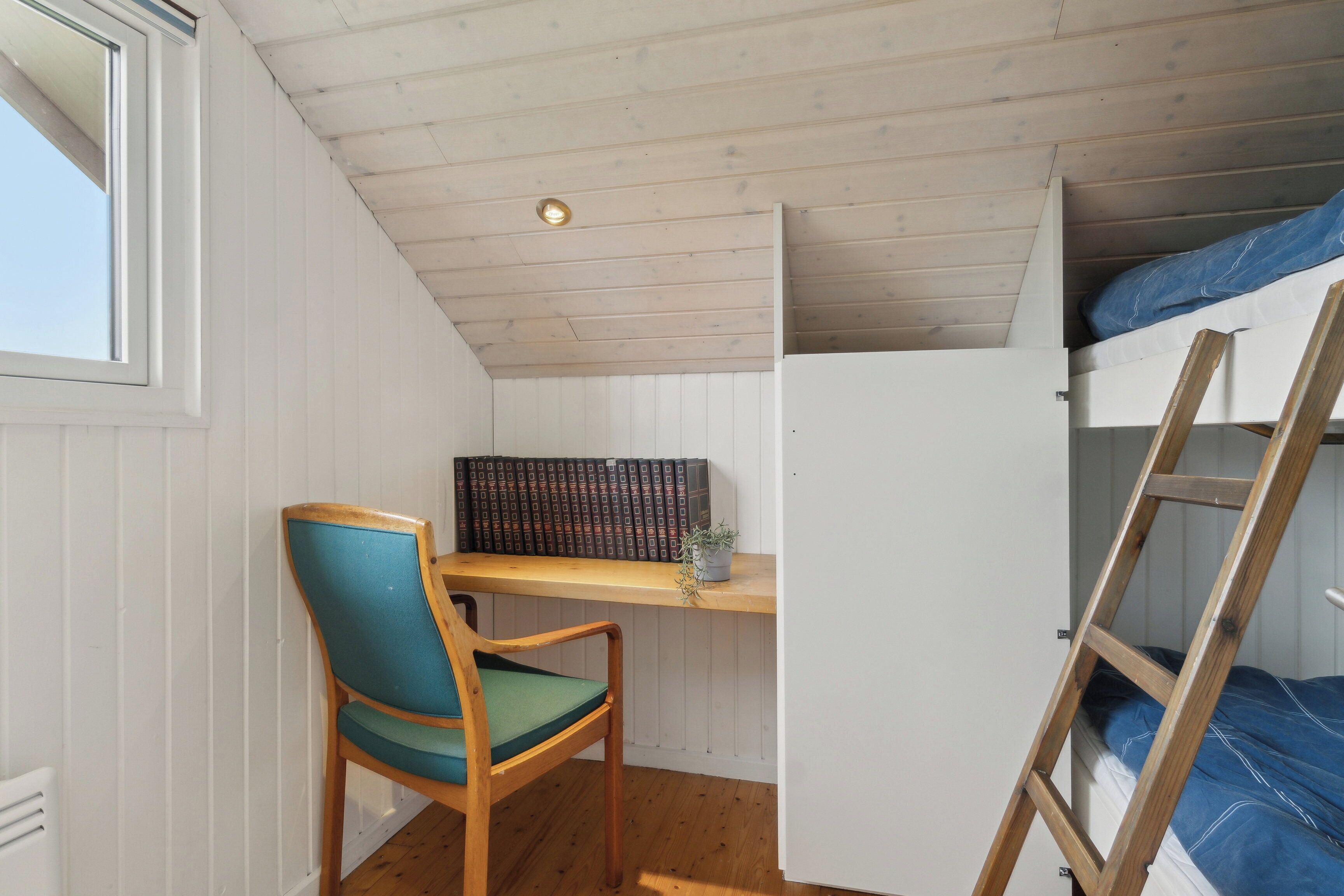 3 slaapkamers, een strijkplank/strijkijzer, gratis wifi