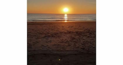 Holiday apartment Lavender