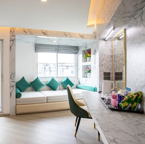 TV LED 32 polegadas com canais digitais