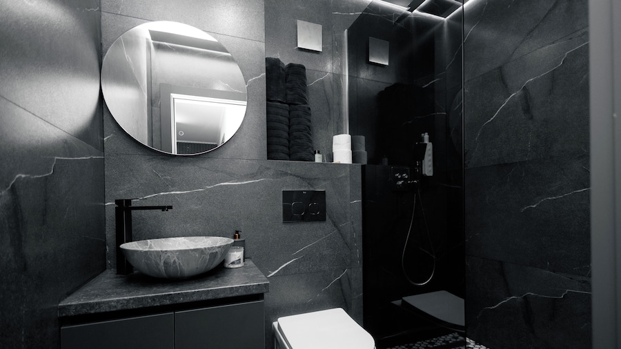Urban Apartment Nr89