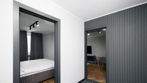 1 habitación 