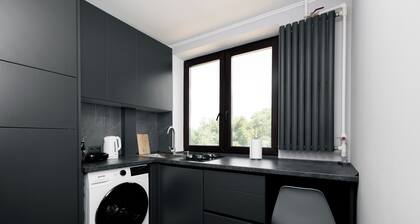Urban Apartment Nr89
