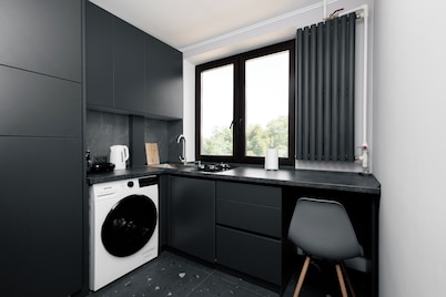 Urban Apartment Nr89