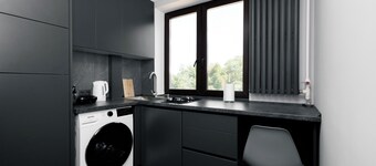 Urban Apartment Nr89