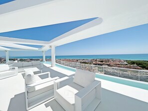 Image sans description, 2 de 47, bouton