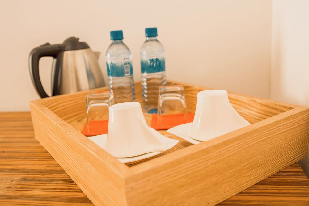 Long Beach Laamu - Bild 4