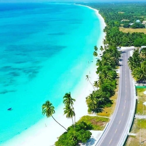 LongBeach Laamu