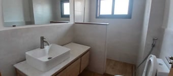 A 5mn du Centre Ville! Calme et discret.
Appartement Haut Standing Dakar