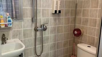 Single Room | Free WiFi