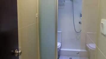 Triple Room | Free WiFi