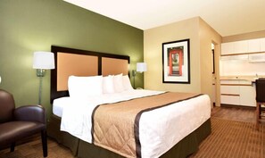 Bureau, espace de travail pour ordinateur portable, Wi-Fi gratuit