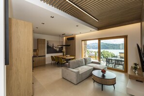 Sala d'estar