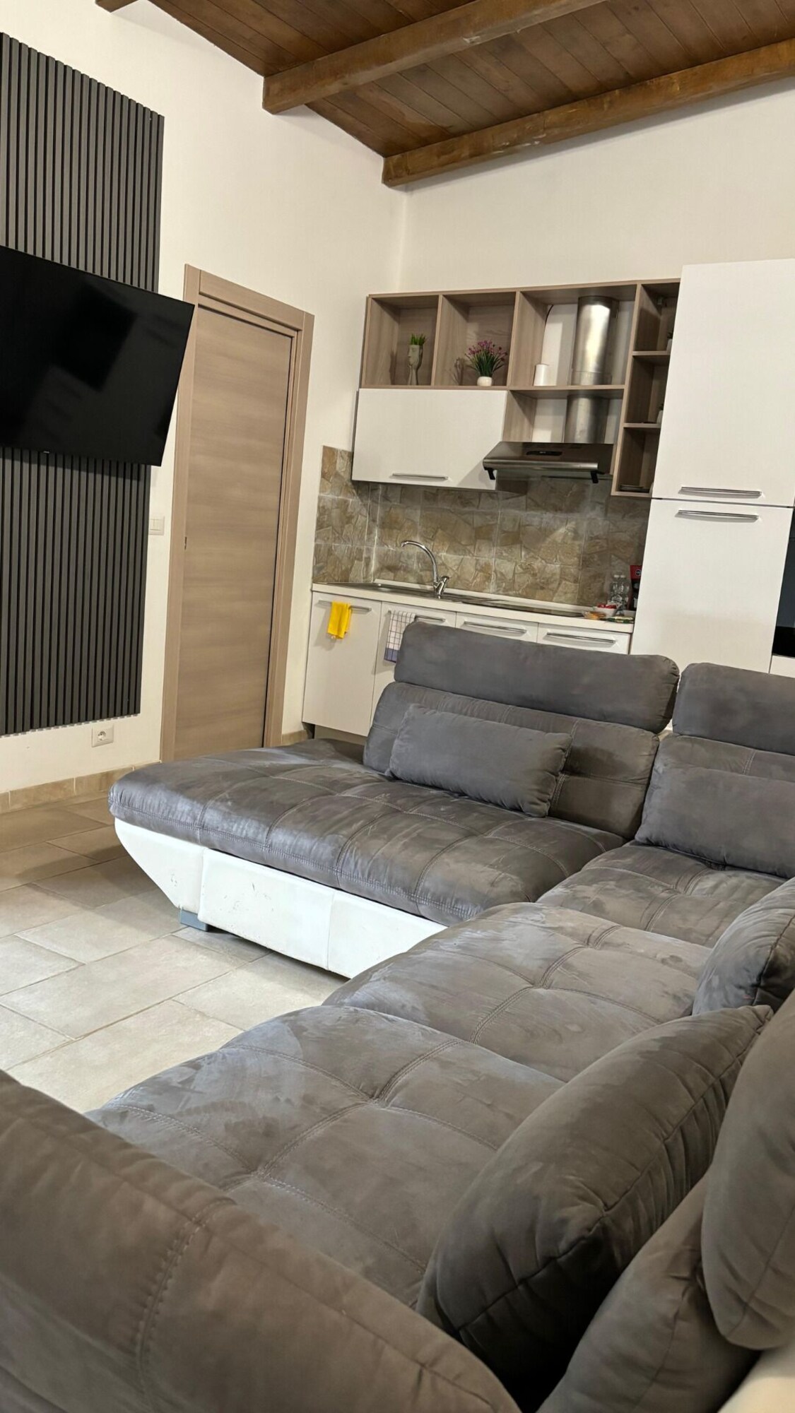 Imagen de perfil del propietario o de la propietaria