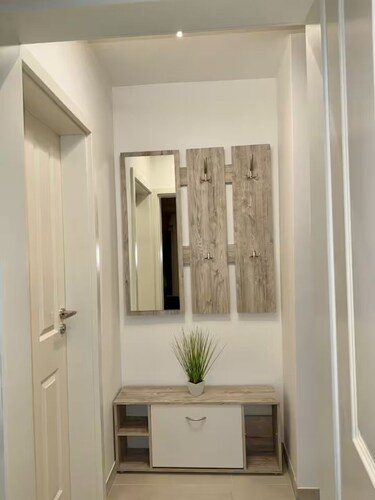 Apartment MiRa 7 Frechen